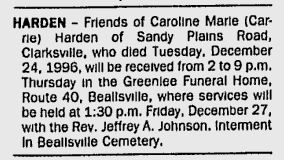 obit