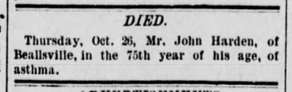 obit