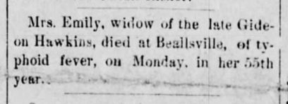 obit