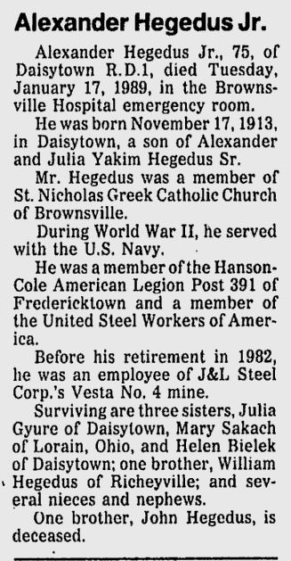 obit