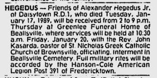 obit