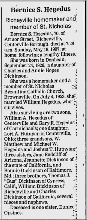 obit
