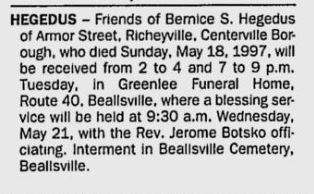 obit