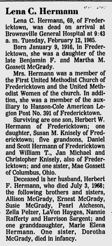 obit