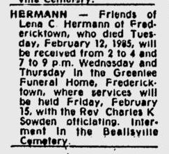 obit