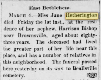 obit
