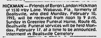 obit