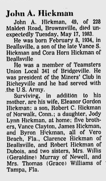 obit