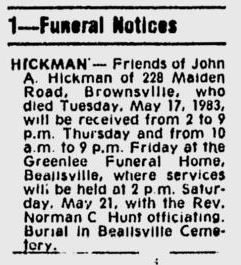 obit