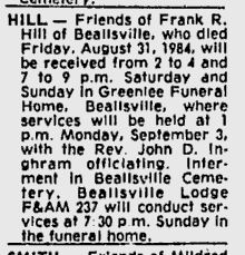 obit