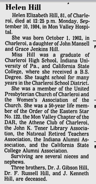 obit