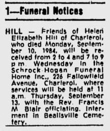 obit