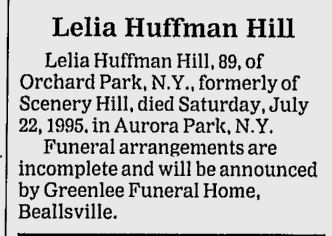 obit
