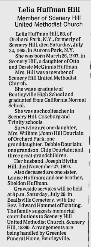 obit