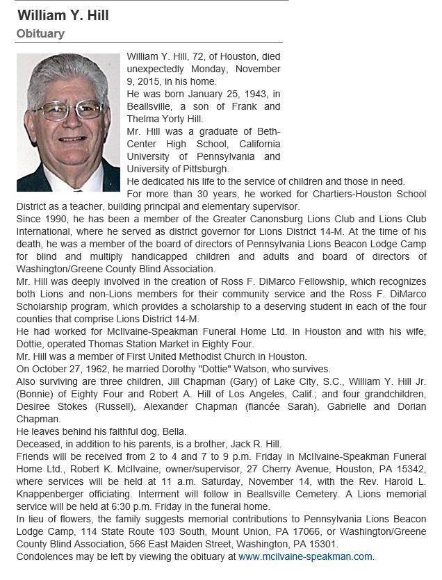 obit