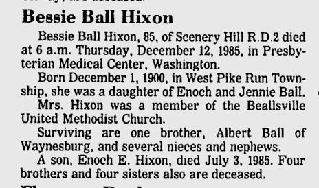 obit