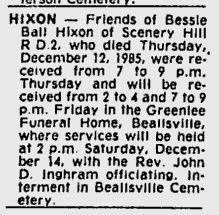 obit