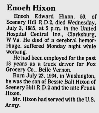 obit
