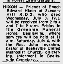 obit
