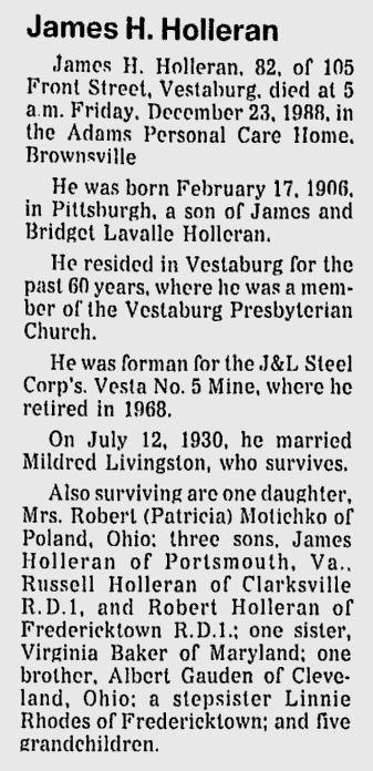 obit