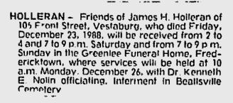 obit