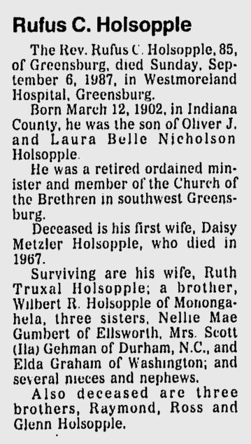 obit