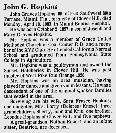 obit
