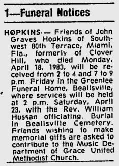 obit