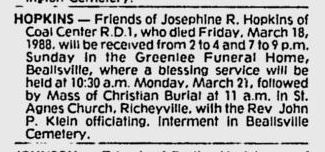 obit