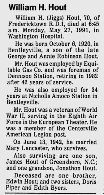 obit