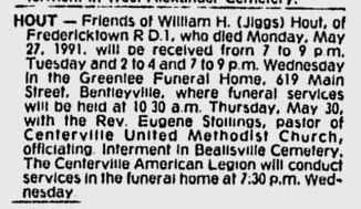 obit
