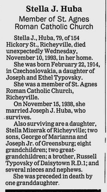 obit