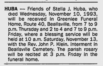obit