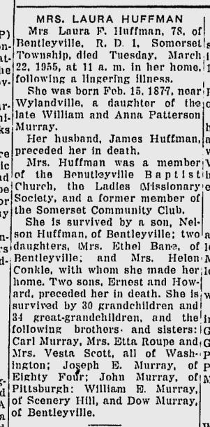 obit