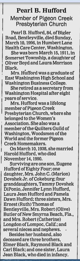obit