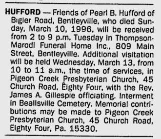 obit