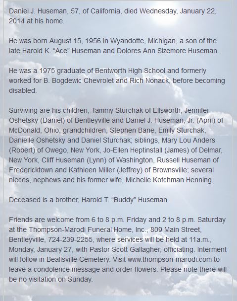 obit