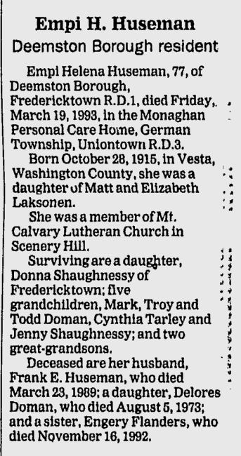 obit