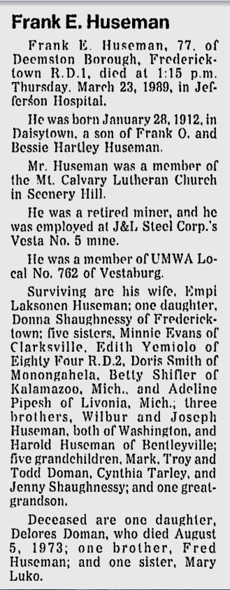 obit
