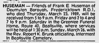 obit
