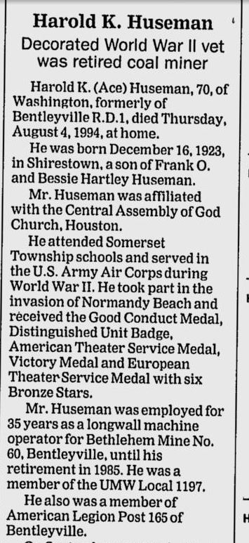 obit