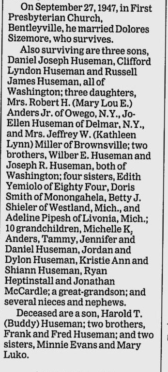 obit