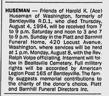 obit