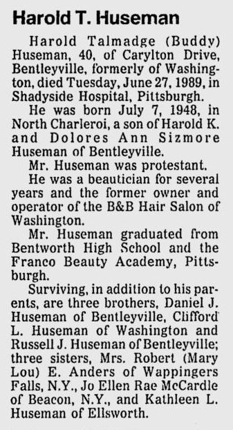 obit