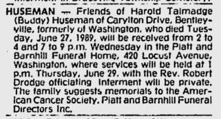 obit