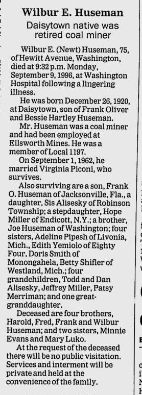 obit