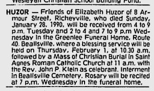 obit
