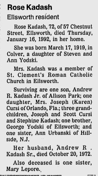 obit