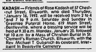 obit