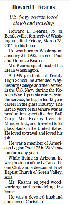 obit